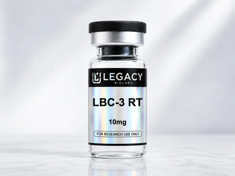 LBC-3 RT — catalog image